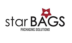 Star Bags - Sara Fiorito Partners
