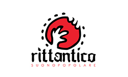 Rittantico - Sara Fiorito Partners