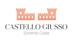 Castello Giusso - Sara Fiorito Partners
