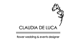 Claudia De Luca - Sara Fiorito Partner