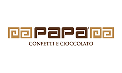 Papa Confetti e Cioccolato - Sara Fiorito Partner