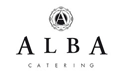 Alba Catering - Sara Fiorito Partners