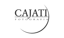 Cajati Fotografia - Sara Fiorito Partner