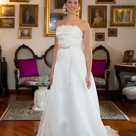 Sposa - Wedding Planner Sara Fiorito
